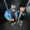 Tony Platz - @tony_rz_ - TikTok