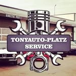 TONYAUTO-PLATZ.RO - @tonyautoplatz - Instagram