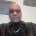 Tony Plott - Facebook