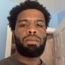 Tony Plott - Facebook
