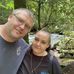 Tony Plott - Facebook