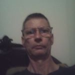 Tony Plott - @tonyplott1960 - Instagram
