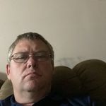 Tony Plott - @tonyplott - Instagram