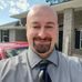 Tony Plotts - Facebook
