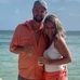 Tony Plotts - Facebook