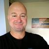 tonyplotts - @staypositive550 - TikTok