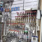 Anthony michael jamson - @tony_plumbing_store - Instagram