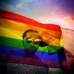 Anthony Plum - @tonyplum - Instagram