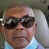me t - @tonyplummer47 - TikTok