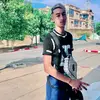 Moha🐊👻 - @tony.plumm - TikTok