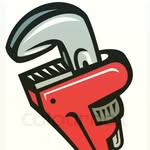 Tigran - @tony_plumbing_services - Instagram
