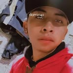 Tono Pluma - Facebook