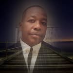@tony.plummer45 - Instagram