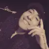 Tony 123 - @tonyplumas - TikTok