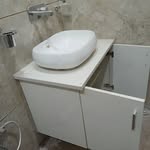 @tony__plumber__batala - Instagram