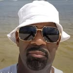 Tony Do Wright - @tonyplummer74 - Instagram