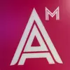 Tony M..ALM - @tonyplumlee - TikTok