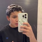 Tony Plim - Facebook