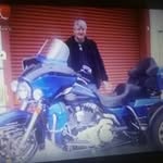 Tony Plum - @plumtony - Instagram