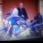Tony Plum - Facebook