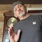 Tony Plum - @plum648 - Instagram