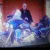 Tony Plum - @tony.plum - TikTok