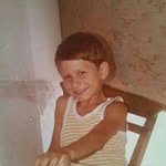 Tony Plum Susino - @susinotony - Instagram