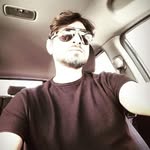 Tony Plum Susino - @tony_plum_ - Instagram