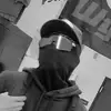 Tony Pluma - @tony.pluma8 - TikTok