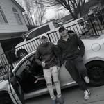 Tony Pluma - @tonypluma - Instagram