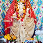 लाडो - @tony_plumber_rama - Instagram
