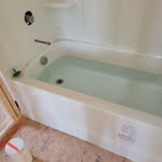 TONY PLUMBING LLC 404-358-2365 - @tonyplumbingllc - Instagram