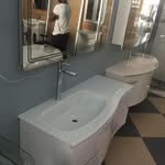 Tony Plumbing Work - @tonyplumbingwork - Instagram