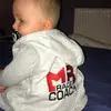 Tony Plume - @tonyplume - TikTok