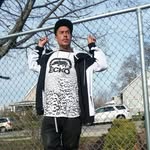 Tony Plumey - @tonyplumey - Instagram