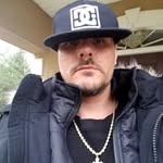 Tony Plumley - @tonyplumley - Instagram