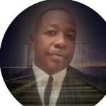 Tony Plummer - @tony_plummer46 - Instagram