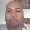 Tony Plummer - @tony.plummer3 - TikTok
