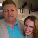 Tony Plumstead - @tonyplumstead - Instagram