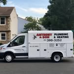 Tony The Plumber - @tony_the_plumber_nj - Instagram