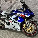 Tony - @tonyplumber247 - Instagram