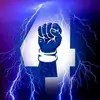 tonyplum8760 - @tonyplum8760 - TikTok