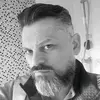 tonyplumpton545 - @tonyplumpton545 - TikTok
