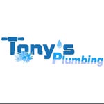Tony’s Plumbing - @tonysplumbingtx - Instagram