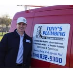 Tony's Plumbing Inc. - @tonysplumbingpro - Instagram