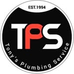 Tony’s Plumbing Service - @tonysplumbingandtrenchless - Instagram
