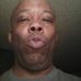 Anthony Pointer - Facebook
