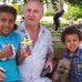 Tony Pointer - Facebook