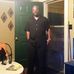 Tony Pointer - Facebook