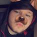 Tony Pointer - Facebook